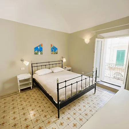 7thfloor Gallura Daire Santa Teresa Gallura